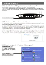 Preview for 7 page of LB-Link BL-WR2000 Quick Installation Manual