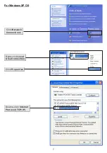 Preview for 8 page of LB-Link BL-WR2000 Quick Installation Manual