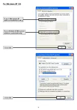 Preview for 9 page of LB-Link BL-WR2000 Quick Installation Manual