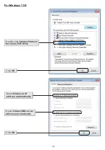 Preview for 11 page of LB-Link BL-WR2000 Quick Installation Manual