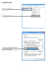 Preview for 14 page of LB-Link BL-WR2000 Quick Installation Manual