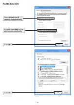 Preview for 15 page of LB-Link BL-WR2000 Quick Installation Manual