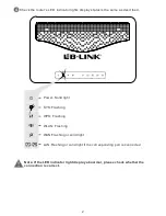 Preview for 3 page of LB-Link BL-WR3000 Quick Installation Manual