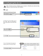 Preview for 4 page of LB-Link BL-WR3000 Quick Installation Manual