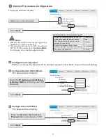 Preview for 5 page of LB-Link BL-WR3000 Quick Installation Manual