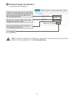 Preview for 6 page of LB-Link BL-WR3000 Quick Installation Manual