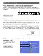 Preview for 7 page of LB-Link BL-WR3000 Quick Installation Manual