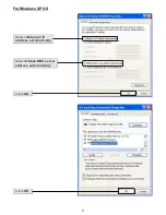 Preview for 9 page of LB-Link BL-WR3000 Quick Installation Manual