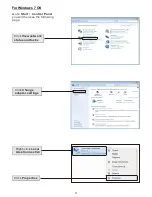 Preview for 10 page of LB-Link BL-WR3000 Quick Installation Manual