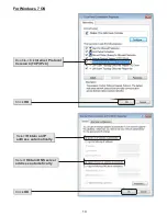 Preview for 11 page of LB-Link BL-WR3000 Quick Installation Manual