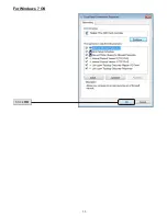 Preview for 12 page of LB-Link BL-WR3000 Quick Installation Manual