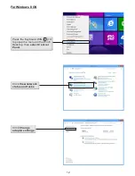 Preview for 13 page of LB-Link BL-WR3000 Quick Installation Manual