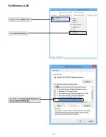 Preview for 14 page of LB-Link BL-WR3000 Quick Installation Manual