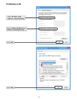 Preview for 15 page of LB-Link BL-WR3000 Quick Installation Manual