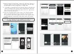 Preview for 7 page of LB Technology 96223W-CP Operation Instruction Manual