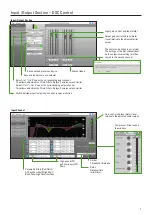 Предварительный просмотр 7 страницы lb pa Series Operation Manual