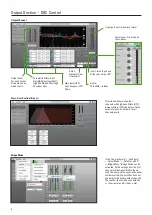 Предварительный просмотр 8 страницы lb pa Series Operation Manual