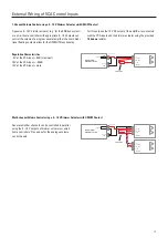 Предварительный просмотр 13 страницы lb pa Series Operation Manual