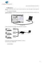 Preview for 31 page of LBA GROUP LBA 12 IRREVERSIBLE Operating Instructions Manual