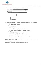 Preview for 32 page of LBA GROUP LBA 12 IRREVERSIBLE Operating Instructions Manual