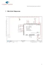 Preview for 45 page of LBA GROUP LBA 12 IRREVERSIBLE Operating Instructions Manual