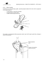 Preview for 16 page of LBA GROUP LBA 63 Toll Highways Operating Instructions Manual