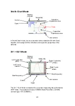 Предварительный просмотр 20 страницы LBA GROUP Siteone 3028 Operator'S Manual