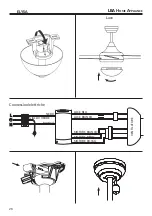 Preview for 30 page of LBA Home Appliance ELYSA User Manual