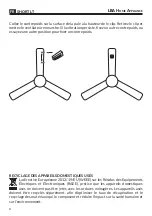 Preview for 10 page of LBA Home Appliance Short LT User Manual