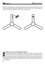 Preview for 28 page of LBA Home Appliance Short LT User Manual