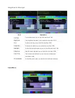 Предварительный просмотр 17 страницы LBC EWM-281 XA User Manual