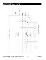 Предварительный просмотр 20 страницы LBC LMO-E-P Installation, Operation & Maintenance Manual