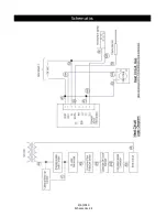 Preview for 44 page of LBC LRO-1E4 Operator'S Manual