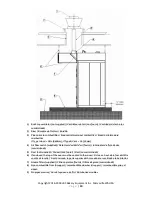 Preview for 10 page of LBC LRO-1E5 208 Installation Manual