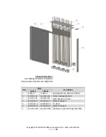 Preview for 39 page of LBC LRO-1E5 208 Installation Manual