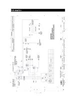 Preview for 41 page of LBC LRO-1E5 208 Installation Manual