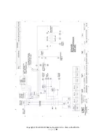 Preview for 42 page of LBC LRO-1E5 208 Installation Manual