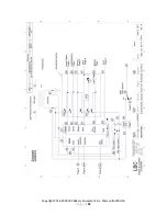 Preview for 43 page of LBC LRO-1E5 208 Installation Manual