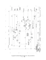 Preview for 44 page of LBC LRO-1E5 208 Installation Manual