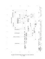 Preview for 45 page of LBC LRO-1E5 208 Installation Manual