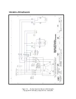 Предварительный просмотр 20 страницы LBC LRP Operator'S Manual