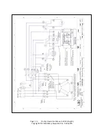 Предварительный просмотр 23 страницы LBC LRP Operator'S Manual