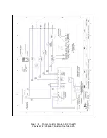 Предварительный просмотр 24 страницы LBC LRP Operator'S Manual