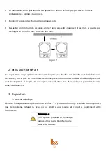 Предварительный просмотр 32 страницы lbx H20SQC User Manual