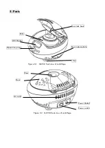 Предварительный просмотр 8 страницы lbx MCEN-15K-001 User Manual