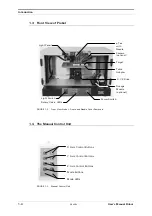 Предварительный просмотр 18 страницы LC Packings Probot 161403 User Manual