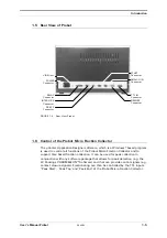 Предварительный просмотр 19 страницы LC Packings Probot 161403 User Manual