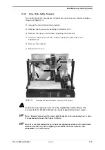 Предварительный просмотр 25 страницы LC Packings Probot 161403 User Manual