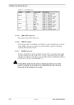 Предварительный просмотр 28 страницы LC Packings Probot 161403 User Manual