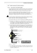 Предварительный просмотр 29 страницы LC Packings Probot 161403 User Manual